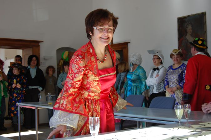 bild_7